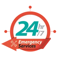 Lock Safe Services Durham, NC 919-439-5812 Lock Safe Services Durham, NC 919-439-5812 - emergency-page-06